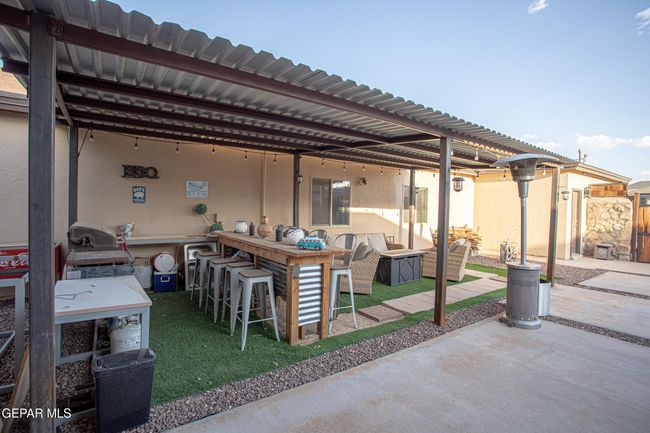 7417LosPoblanos-47 | Image 46