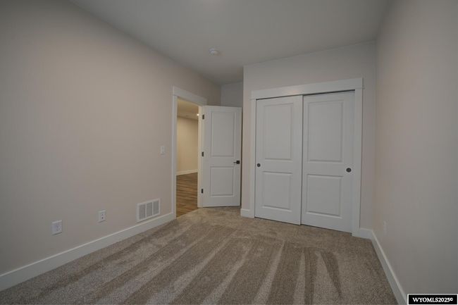 4636 Shale Cir, House other with 4 bedrooms, 3 bathrooms and null parking in Mills WY | Image 32