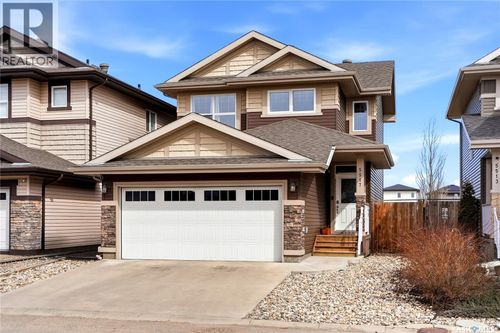 5517 Norseman Cres, Regina, SK, S4W0J8 | Card Image