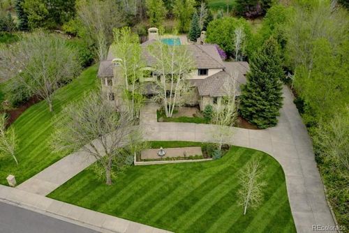 5550 Preserve Dr, Greenwood Village, CO, 80121-2111 | Card Image