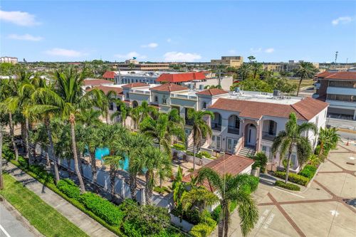 312-435 Nokomis Ave S, Venice, FL, 34285-2618 | Card Image