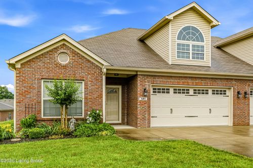 121 Twin Brook Ct, Shelbyville, KY, 40065-6346 | Card Image