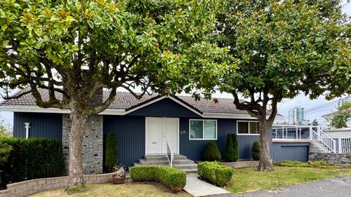 775 Esmond Ave, Burnaby, BC, V5C4K4 | Card Image