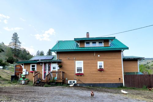 187 Edwards Gulch Rd, Drummond, MT, 59832 | Card Image