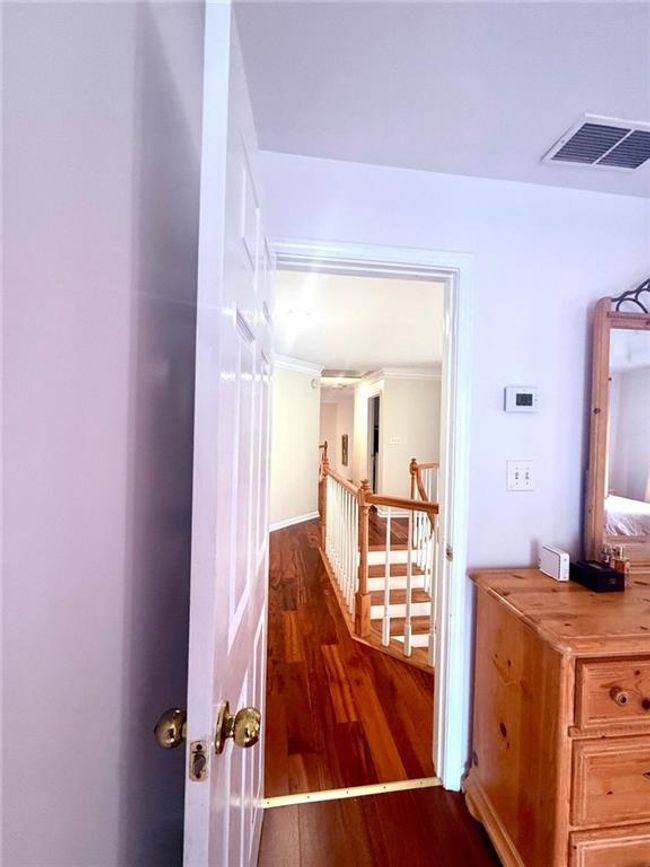 1206 Camden Hunt Dr, House other with 5 bedrooms, 3 bathrooms and 2 parking in Lawrenceville GA | Image 24