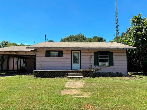 11292 Clover Ln, Frankston, TX, 75763-5400 | Card Image