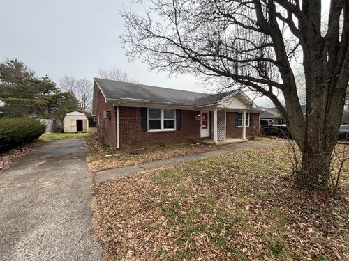 328 Garden Park Dr, Nicholasville, KY, 40356-2050 | Card Image