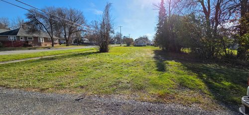 716 / 718 6th Avenue, International Falls, MN, 56649 | Card Image