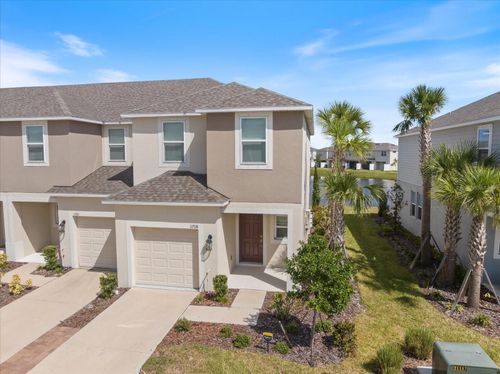 11708 Glenside Ter, PALMETTO, FL, 34221-5072 | Card Image