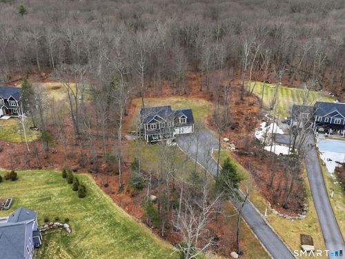 38 Madison Ave, Thompson, CT, 06277-2253 | Card Image