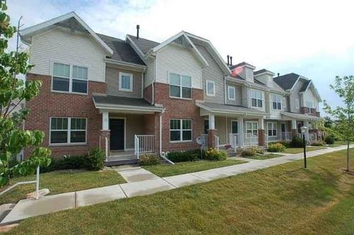 unit-5-707 Cricket Ln, Middleton, WI, 53562-5674 | Card Image