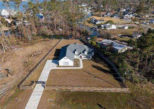 1848 W Marion Ave., Lake Park, GA, 31636 | Card Image