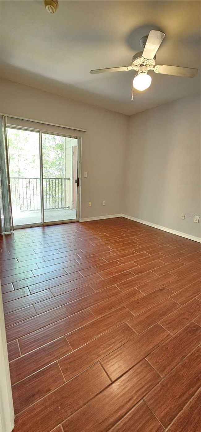 APT-4207 - 2025 Erving Cir, Condo with 2 bedrooms, 2 bathrooms and null parking in OCOEE FL | Image 24