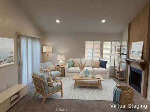 304-4791 Lago Dr, Huntington Beach, CA, 92649 | Card Image