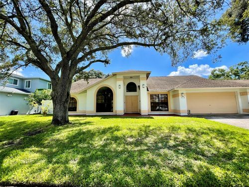 4710 Cresson Ct, TAMPA, FL, 33624-4350 | Card Image