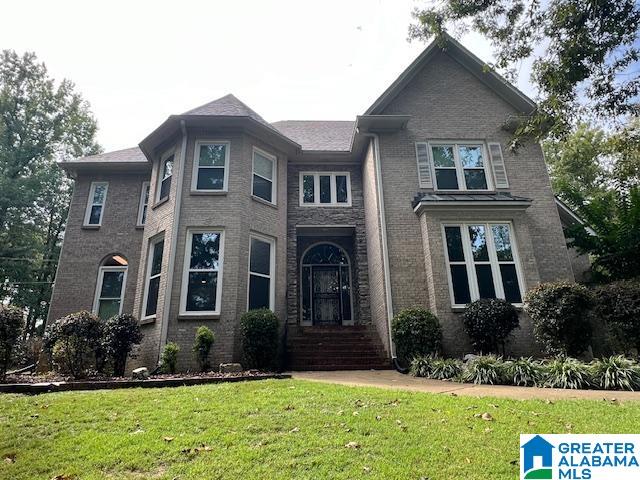 Quail Creek Rd, Helena, AL 35080