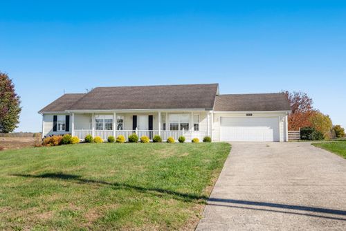 1414 Kentucky Ct, Stanford, KY, 40484 | Card Image