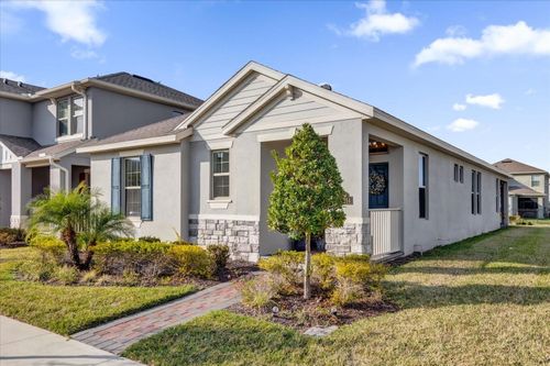 15914 Moonlight Bay Street, WINTER GARDEN, FL, 34787 | Card Image