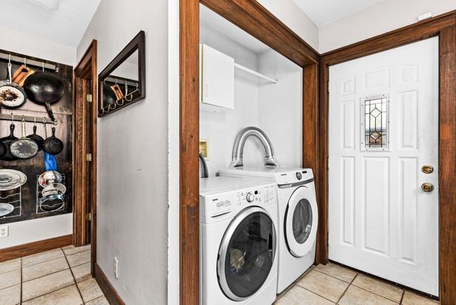 4031_Regent_Street_058.JPG | Image 38