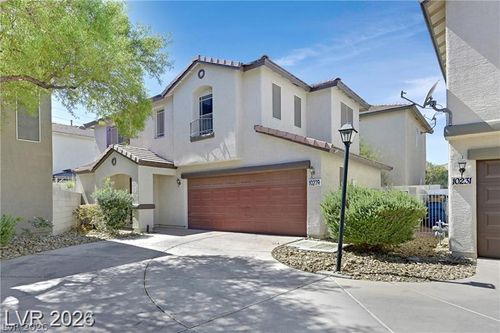 10239 Keystone Pastures St, Las Vegas, NV, 89183-6950 | Card Image