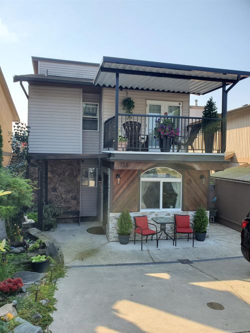 118 Springfield Dr, Aldergrove, BC, V4W3K8 | Card Image