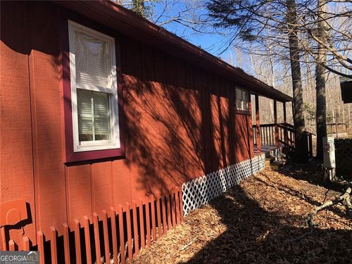 618 Riverside Dr, Cleveland, GA, 30528-7277 | Card Image