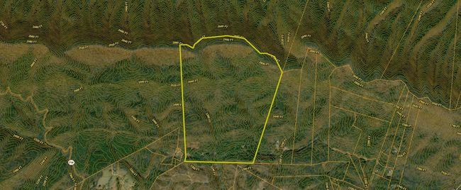 Tolley Aerial 3 | Image 28