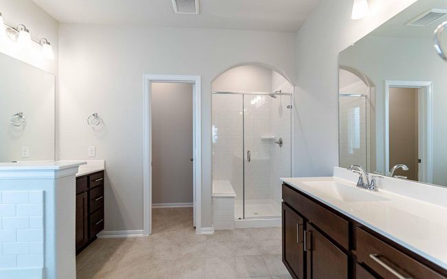 2710 Jasper Oaks Dr, House other with 3 bedrooms, 3 bathrooms and 3 parking in Iowa Colony TX | Image 11