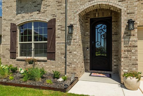 14708 Marrowglen Rd, Haslet, TX, 76052-3787 | Card Image