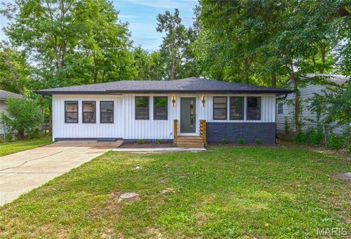 107 Hull Dr, Waynesville, MO, 65583-2360 | Card Image