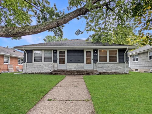5713 Xerxes Ave S, Minneapolis, MN, 55410-2640 | Card Image