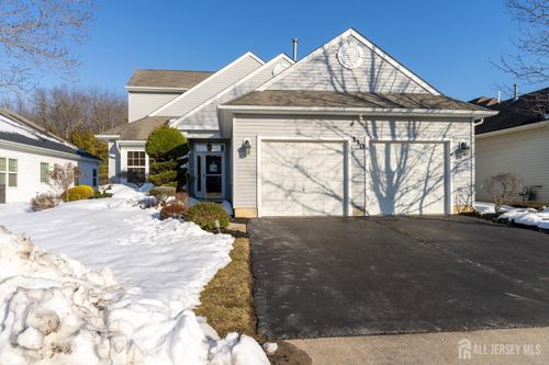 130 Orleans Rd, Monroe, NJ, 08831-5964 | Card Image
