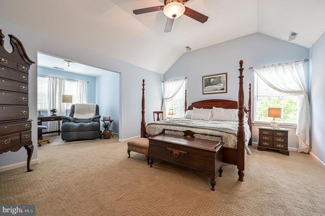 20 Stagecoach Rd, House other with 4 bedrooms, 3 bathrooms and null parking in MARMORA NJ | Image 20