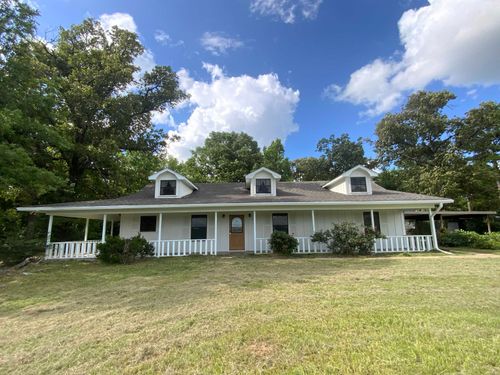 396 Cr 2106, Rusk, TX, 75785 | Card Image