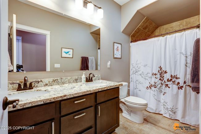 Main Bath | Image 43