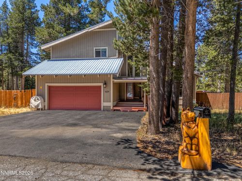 1029 Modoc Way, South Lake Tahoe, CA, 96150-5268 | Card Image