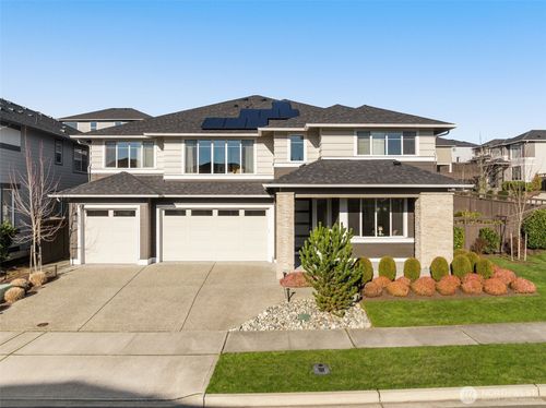 19387 135th St Se, Monroe, WA, 98272-7898 | Card Image