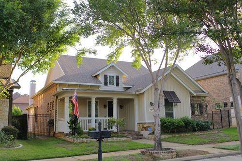 3707 Plum Vista Pl, Arlington, TX, 76005-1115 | Card Image