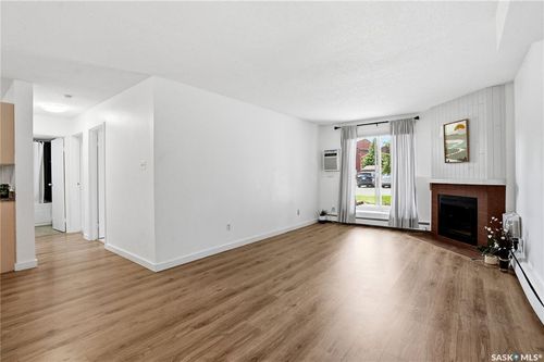 107-415 Tait Crt, Saskatoon, SK, S7H5L3 | Card Image