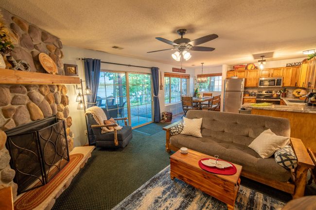 22 - 1360 Halberstadt Rd, Condo with 2 bedrooms, 2 bathrooms and null parking in Saint Germain WI | Image 18