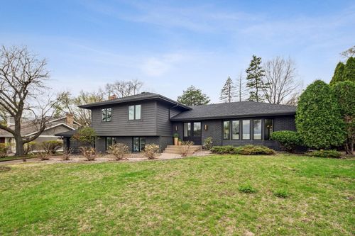7112 Fleetwood Dr, Edina, MN, 55439-1808 | Card Image