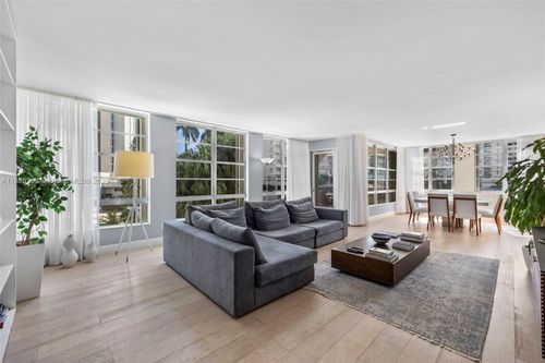 apt-2b-5660 Collins Ave, Miami Beach, FL, 33140-2425 | Card Image