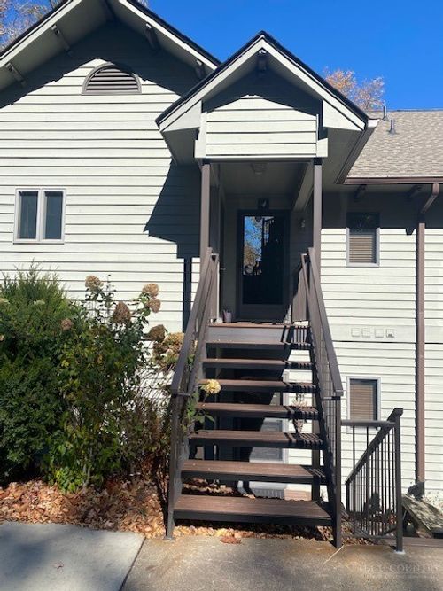 4-160-4 Manor View Lane, Blowing Rock, NC, 28605 | Card Image
