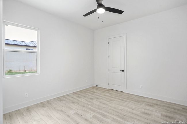 11010 Nina Rdg, House other with 4 bedrooms, 3 bathrooms and null parking in San Antonio TX | Image 23
