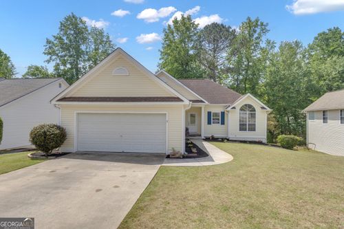 108 Chase Ct, Peachtree City, GA, 30269-1468 | Card Image