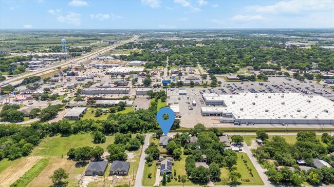 Aerial view | Image 32