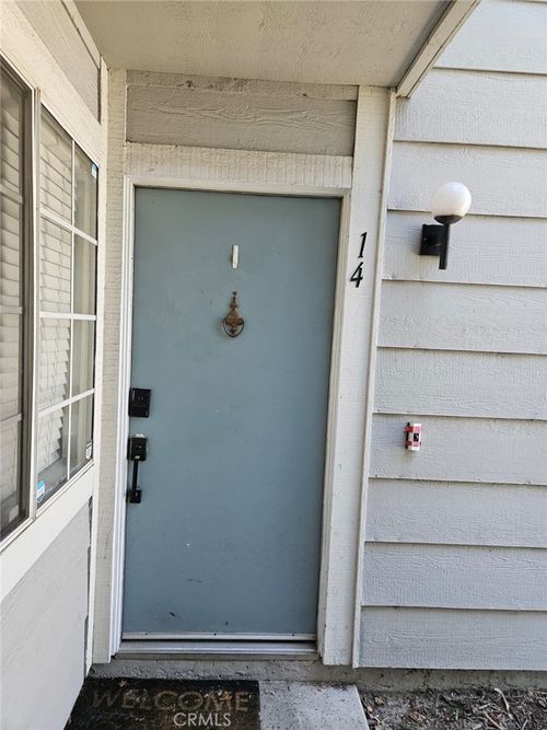 14-2380 W Orangethorpe Avenue, Fullerton, CA, 92833 | Card Image