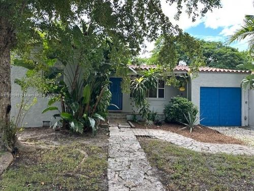 460 Ne 76th St, Miami, FL, 33138-5045 | Card Image