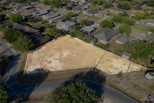 254 Fernando Street, Weslaco, TX, 78596 | Card Image