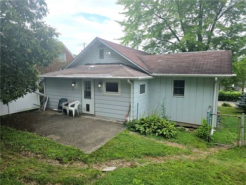 213 Rosecrest Dr, Monroeville, PA, 15146-4019 | Card Image
